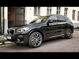New bmw x3 xdrive30i 2019 review interior exterior. 2019 Bmw X3 M Aerodynamic Exterior Interior Tour Youtube