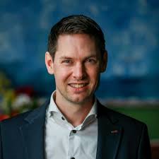 Marktspecialisten in hart en nieren