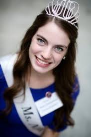 Past Reigning Royalty