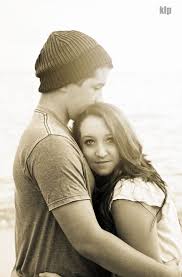 Find gifs with the latest and newest hashtags! Photography Poses For Teens Couple Boyfriends 65 Trendy Ideas
