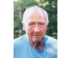 Matthew RUSSELL Obituary (2014)