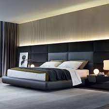 320 Likes 7 Comments Poliform Australia Poliformaustralia On Instagram Hotel Modern Master Bedroom Design Luxury Bedroom Master Master Bedroom Interior