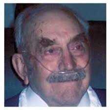 Obituary information for Marion Yarnold Moore