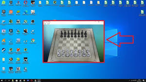 La actualización gratuita de window 10 finalmente e etá implementando. Como Instalar Juegos Clasicos De Windows 7 En Windows 10 2021