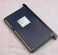 Used Reliance Electric 57C431 Automax 6011 Processor
