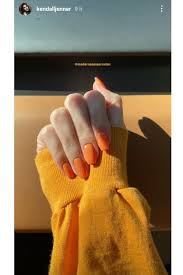 10 uñas elegantes y sencillas para ir a trabajar 2021. Cinco Manicuras Tendencia De Primavera Para Llevar En Tus Unas Cortas O Largas Pero Siempre Arregladas Y Espectaculares Telva Com