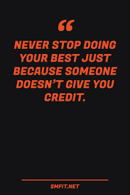 Pin On Quotes