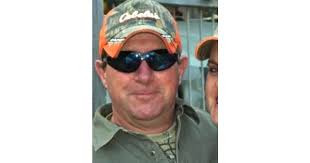 Roderick "Rick" Bailey Obituary (1961