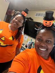 Katherine 💫✨✨