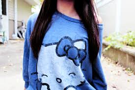 Картинки по запросу MARAQLI TEMA