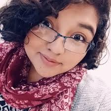 Angie Avila (@DiAngieAviVale)