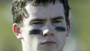 Local squads set to make move up in Class I