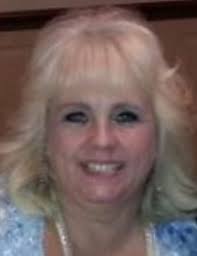 Obituary information for Diane M. Colling