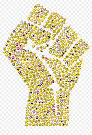 We did not find results for: Fist Hand Clenched Free Photo Emoticon Tangan Mengepal Hd Png Download Vhv