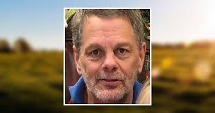 Alan Dickinson's Instagram, Twitter & Facebook