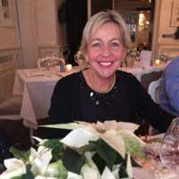 +49 (0)8161 / 715786 email: Lieselotte Kuch Metropolregion Munchen Berufsprofil Linkedin