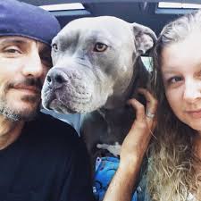 This may sound crazy. I've never been afraid of surgery, but after  following Abraham for a couple years now, I'm actually looking forward to  being put to sleep for breast cancer surgery