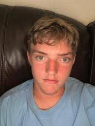 Donovan Roberts's Football Recruiting Profile