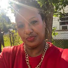 On July 19, 2025, LaBarron Starks and Renee Starks were married at the  Texarkana, Texas and Texarkana, Arkansas state line. The union was  witnessed by family, friends, and Texarkana locals. Congratulations to