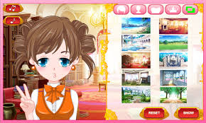 Some games are timeless for a reason. Download Anime Virtual Character Dress Up Game Free For Android Anime Virtual Character Dress Up Game Apk Download Steprimo Com