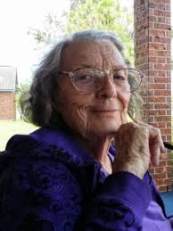 Frances Nell Oxner Obituary (2024)