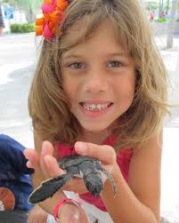 Trinity University Women's Volleyball