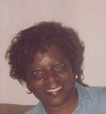 Joyce Smalls's Instagram, Twitter & Facebook