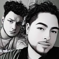 Can someone take baby from cold in Harlem?