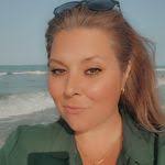 Michelle Pronti's Instagram, Facebook & TikTok