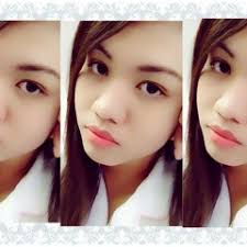 Stream Alyssa Jane Alor Manalo music