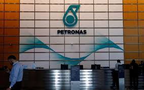 The high court in sabah and sarawak. High Court Rules Sabah Sarawak Can Impose Sales Tax On Petroleum Products Free Malaysia Today Fmt