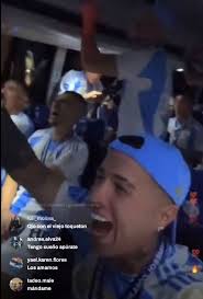 Oscar Dickson (@OscarDicksonn)