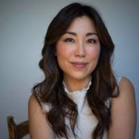 300+ "Chuí" profiles