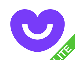 Badoo dating apk is an android communicative application that is available for free for all android smartphones and tablets. Badoo Lite Apk Free Download App For Android