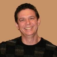 Fiona Chan Email & Phone Number