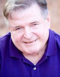 It is with tremendous sadness that we report that Dr. George Wilson, a  member of our Leadership Council and a 35 year supporter of Project  Self-Sufficiency, recently passed away. Dr. Wilson was