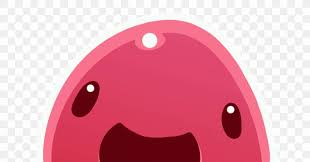 Descarga slime rancher apk para android. Slime Rancher Game Monomi Park Png 1200x630px Slime Rancher Game Magenta Minecraft Monomi Park Download Free