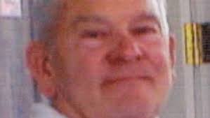 Robert J. 'Bob' Lincoln