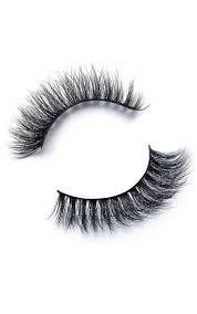 Bperfect cosmetics carnival 3 love tahiti eyeshadow palette stacey marie live swatches and review. Bperfect Cosmetics X Stacey Marie Carnival Iii Love Prettylittlething Qa