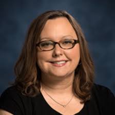 Jennifer Sollinger's Instagram, Twitter & Facebook