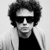 Sidney Polak music, videos, stats, and photos