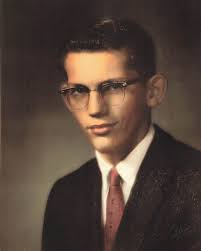 Darrell Lee Hand September 6, 1946 — April 14, 2024 Chanute, Kansas Darrell  Lee Hand, a beloved husband, father, grandfather, and great-grandfather,  departed from this world