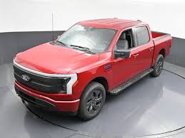 Image result for Rapid Red 2025 Lightning