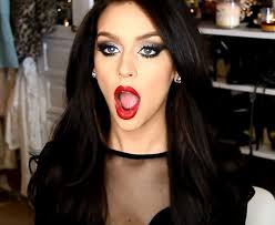 tumblr_myjbkrg6Bh1shhmhxo1_1280