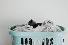 It's easy to let clothing overdry. How To Wash Lululemon Leggings And Clothing Schimiggy