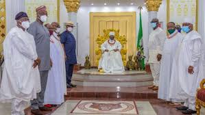 Edo state being the bastion and citadel of culture in nigeria is the custodian of important historical islam, christianity and traditional religion. Monarch Charges Nigerians To Embrace Their Culture And Heritage University Of Jos