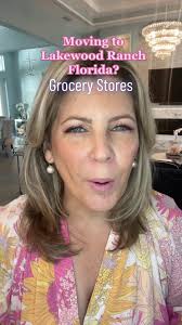 Waterside Lakewood Ranch Farmers Market