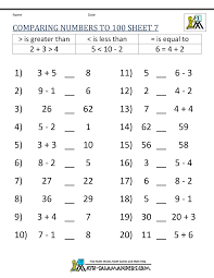 We did not find results for: 1st Grade Math Book Program 106 110 Nfc Academy