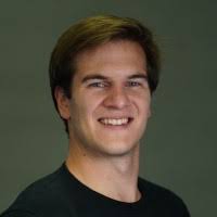 Kelli Sexton Email & Phone Number