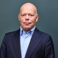 Adam Knudsen Email & Phone Number